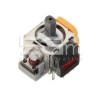 Joystick 3D PS4 (V.4.0) Ricambio compatibile | 5G-M.com