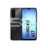Samsung Galaxy A17 128GB Nero in Offerta | 5G-M.com