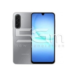 Samsung Galaxy A17 128GB Grigio | 5G-M.com