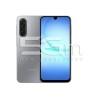 Samsung Galaxy A17 128GB Grigio | 5G-M.com