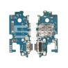 Ladeanschluss Platine Samsung A57 SM-A576 (PULLED) | 5G-M.com