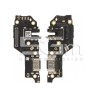 Conector Carregamento Realme 7 5G Original Desmontado | 5G-M.com