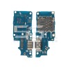 Conector de Carga Realme 12 4G Compatible Calidad Óptima | 5G-M.com