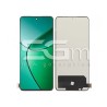 Pantalla TFT Negro Realme 12 4G | Recuperación Datos | 5G-M.com