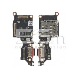 Connettore Ricarica OPPO Reno13 FS 5G (Disassemblato) | 5G-M.com