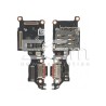 Conector Carga OPPO Reno13 FS 5G (Desmontado) | 5G-M.com