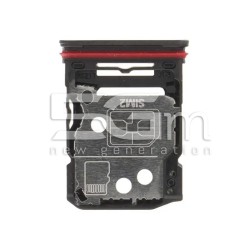 Carrello SIM OPPO Reno13 FS 5G Compatibile Ottima Qualità | 5G-M.com
