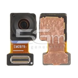 Fotocamera Frontale 32MP Reno13 FS 5G Ricambio Compatibile | 5G-M.com