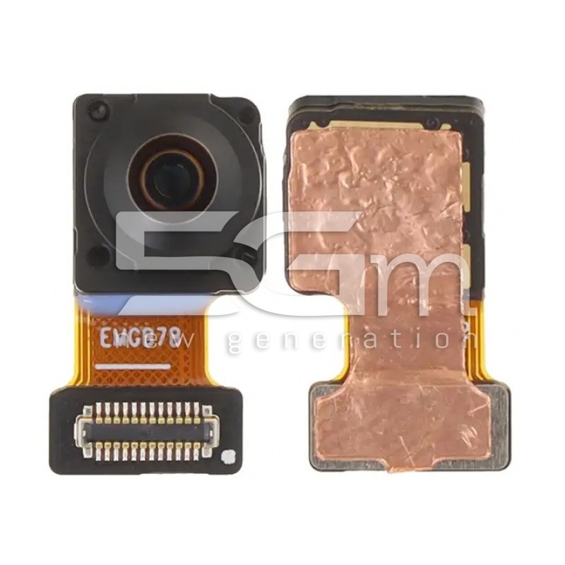 Fotocamera Frontale 32MP Reno13 FS 5G Ricambio Compatibile | 5G-M.com