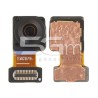 Fotocamera Frontale 32MP Reno13 FS 5G Ricambio Compatibile | 5G-M.com