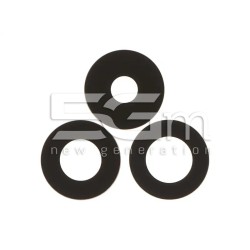 Vetrini Camera A37 A57 Ricambio compatibile ottima qualità | 5G-M.com
