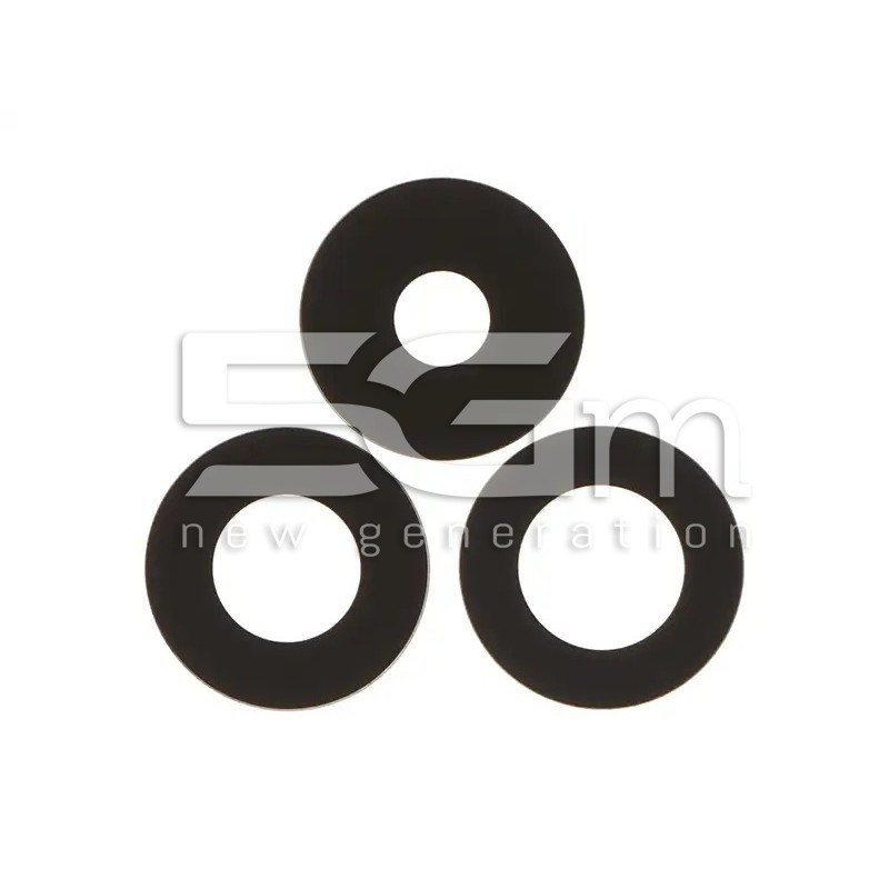 Samsung A37 A57 Rear Camera Glass Lenses Replacement | 5G-M.com