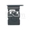 Supporto Sim Samsung A37 SM-A376 Verde Ricambio compatibile | 5G-M.com