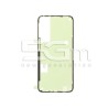 Back Cover Adhesive Samsung A37 A57 Compatible Spare Part | 5G-M.com