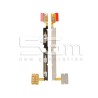 Flex Accensione Volume Samsung SM-X130 Ricambio Compatibile | 5G-M.com