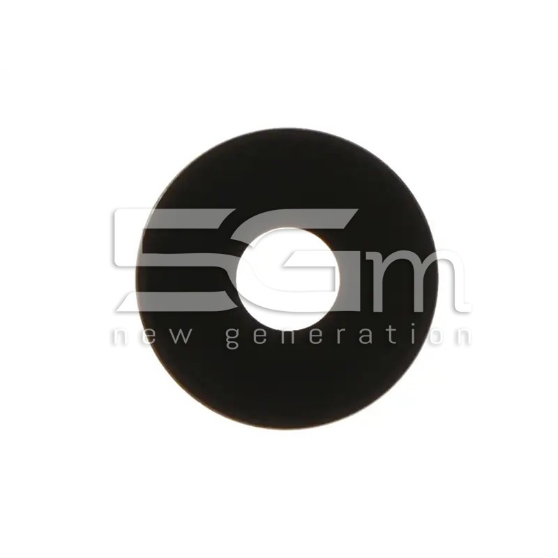 Samsung Tab A11 SM-X130 Rear Camera Lens Replacement | 5G-M.com