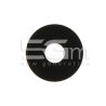 Samsung Tab A11 SM-X130 Rear Camera Lens Replacement | 5G-M.com