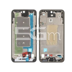 Frame LCD A37 SM-A376 Ricambio compatibile ottima qualità | 5G-M.com