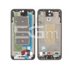 Frame LCD A37 SM-A376 Ricambio compatibile ottima qualità | 5G-M.com