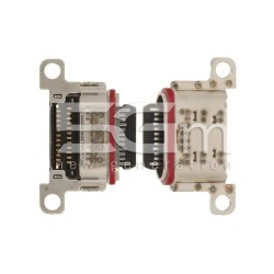 Connettore Ricarica S26/S26 Ultra compatibile ottima qualità | 5G-M.com
