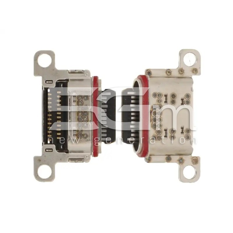 Connettore Ricarica S26/S26 Ultra compatibile ottima qualità | 5G-M.com