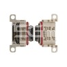 Charging Port S26/S26 Ultra Compatible Top Quality | 5G-M.com