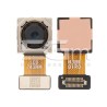 Cámara Trasera 13MP Realme Note 50 Recambio compatible | 5G-M.com