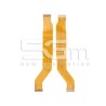 Cable Flexible Placa Base Honor 400 Lite Repuesto Compatible | 5G-M.com