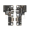 Ladeanschluss Xiaomi Redmi Pad 2 / Pro (PULLED) | 5G-M.com