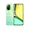 Realme C67 256GB Sunny Oasis Ricambio Compatibile | 5G-M.com
