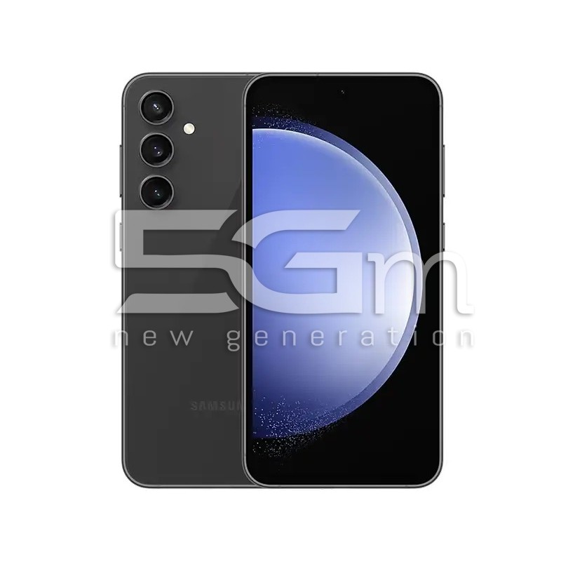 Samsung Galaxy S23 FE 128GB Grafite | Smartphone 5G | 5G-M.com