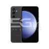 Samsung Galaxy S23 FE 128GB Grafito | Smartphone 5G | 5G-M.com