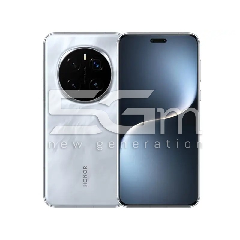 Honor Magic 7 Pro 512GB Holdárnyék Szürke | 5G-M.com