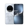 Honor Magic 7 Pro 512GB Grigio Ombra Lunare | 5G-M.com