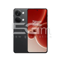 OnePlus Nord 3 5G 256GB Tempest Gray in Offerta | 5G-M.com