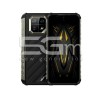 Ulefone ARMOR Preto 256GB | Smartphone Robusto | 5G-M.com