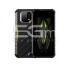 Ulefone ARMOR Verde 256GB | Smartphone Robusto | 5G-M.com