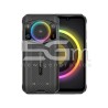 Ulefone Armor 21 Téléphone Durci Noir 256Go | 5G-M.com