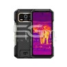 Ulefone Armor 27 Fekete 256GB - Strapabíró Okostelefon | 5G-M.com