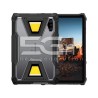 Ulefone Armor Pad 5 Ultra 5G Negro 512GB | Tablet Robusta | 5G-M.com
