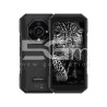 Ulefone Armor X32 Noir 128 Go | Smartphone Robuste & Performant | 5G-M.com