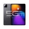 Xiaomi Pad 7 Gray 8+128GB