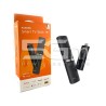 Xiaomi Smart TV Stick 4K | Streaming Multimediale 4K | 5G-M.com