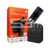 Xiaomi Mi TV Box S 4K 2ης Γενιάς - Streaming Google TV | 5G-M.com
