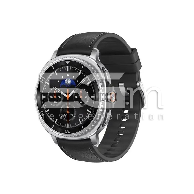 Samsung Galaxy Watch 8 Classic 46mm LTE Neuf | 5G-M.com