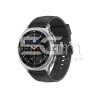Samsung Galaxy Watch 8 Classic 46mm LTE Preto | 5G-M.com