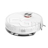 Xiaomi Robot Porszívó S40 EU | Intelligens Tisztítás | 5G-M.com
