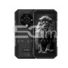 Ulefone Armor X32 Pro Black 256GB