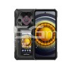 Ulefone Armor 30 Pro 5G - Strapabíró Okostelefon | 5g-m.com