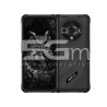 Ulefone Armor X31 Pro Negru Clasic 256GB - Smartphone Rugged | 5G-M.com